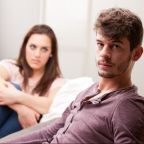 5 Habits That Can Poison Any Relationship