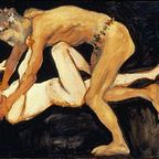 Why Do Men Sexually Assault Women?