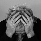 How to Stop Worrying and Get on With Your Life