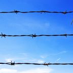 Does Human Nature Make Genocide Inevitable Does Human Nature Make Genocide Inevitable
