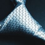 Fifty Shades of Grey and the Tests of Love