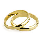 Why Do Married Men Pretend to Be Single Online? 