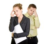 How Does Oppression (Microaggressions) Affect Perpetrators?