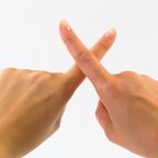 When Neutrality Hurts: The Sexual Orientation Curriculum Policy in Minnesota