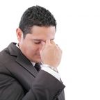 The Key Difference Between Pride and Arrogance