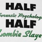 Forensic Psychology: Is It the Career for Me?