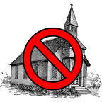 What Kind of Religion Is There for Nonbelievers?