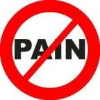 Faux Evidence-Based Behavioral Medicine at Its Worst (Part I)