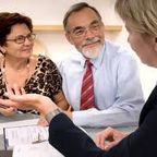 Dissecting a Misleading Abstract 