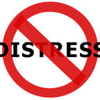 Screening Cancer Patients for Distress