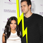 5 Things We Can Learn from Kim Kardashian’s Marriage