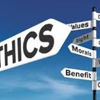 Breaching The Boundary