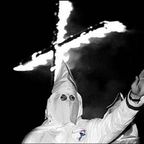 Do Racism, Conservatism, and Low I.Q. Go Hand in Hand?