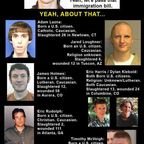 Do Racism, Conservatism, and Low I.Q. Go Hand in Hand?