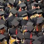 Responsibility And Consequences: Where Did We Go Wrong?