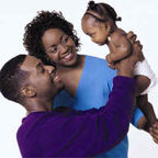 Does Parental Leave Increase or Decrease Employment/Childcare Equity? 