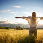 Should Women Be Freed from the Motherhood Mandate?