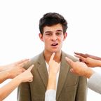 Why You Deserve a Break, From Yourself