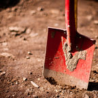 Letting Go of Sunk Costs