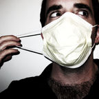 How Panic Spreads With Fears of Ebola