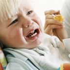 http://www.babycentre.co.uk/a1008600/how-to-cope-with-feeding-a-fussy-toddler