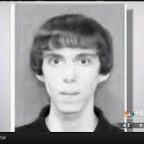 The Culture Of Violence and Psychologically Vulnerable Teens