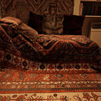 Response to Jonathan Alpert