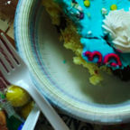 Biology of the Binge: Food, Mood, and Serotonin