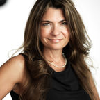 Why Sexual Passion Fades