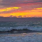 Is Compassion for Suckers?