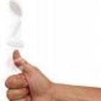 Determinism Is Not Just Causality