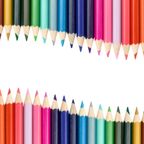 What Does The Color You Choose Say About You?