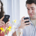 Three Ways to Overcome Tech Brain Capture