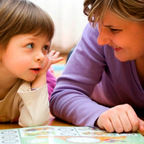 Attention Regulates Emotion: Focus and Self-Control