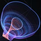 You Have the Right to Feel Good Now, With or Without "Them"