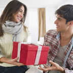 What Message Do Your Gifts Send?