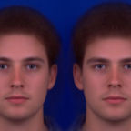 Do Women Prefer Men with Masculine Faces? Not Always.