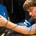 How Has the Internet Affected Self-Injury?