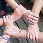 After Brain Injury: Five Tips to Befriend A Caregiver