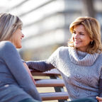 After Brain Injury: Five Tips to Befriend a Long-Term Caregiver