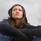 My Secret Grief: Over 35, Single, and Childless