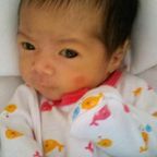 The Daddy Chronicles II: Immune Function