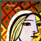 Daughters of Unloving Mothers: 7 Common Wounds