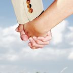 What Porn Does to Intimacy