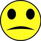 When Complaining Is a Good Thing