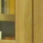 Interviews with My Intellectual Idols: Part III