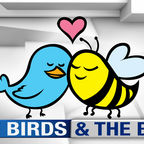 The “Birds and the Bees” Differ for Boys and Girls