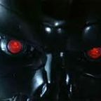 Teaching the iPhone to Drive