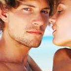 6 Signs of Narcissism You May Not Know About