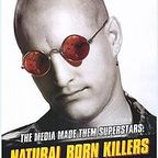 Does Fictional Violence Lead to Real Violence?